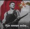 Esli zavtra vojna… Pesni predvoennoj pory (If tomorrow the war ... Songs before Wartime)